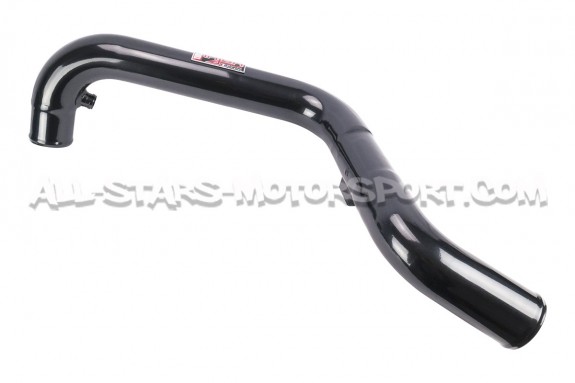 Admission Injen pour Golf 6 GTI / Scirocco et Leon 2.0 TSI