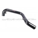 Admision Injen para Golf 6 GTI / Scirocco y Leon 2.0 TSI