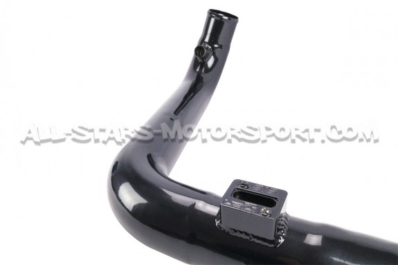 Admision Injen para Golf 6 GTI / Scirocco y Leon 2.0 TSI