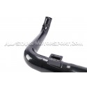 Admision Injen para Golf 6 GTI / Scirocco y Leon 2.0 TSI