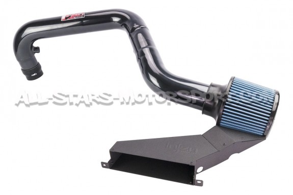Admision Injen para Golf 6 GTI / Scirocco y Leon 2.0 TSI