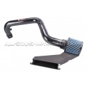 Injen Intake Kit for Golf 6 GTI / Scirocco and Leon 2.0 TSI