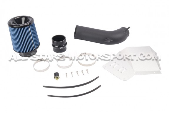 Audi S4 and S5 B8 / B8.5 3.0 TFSI Injen intake