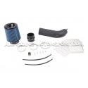 Audi S4 and S5 B8 / B8.5 3.0 TFSI Injen intake