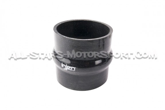 Audi S4 and S5 B8 / B8.5 3.0 TFSI Injen intake