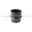 Audi S4 and S5 B8 / B8.5 3.0 TFSI Injen intake