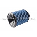 Audi S4 and S5 B8 / B8.5 3.0 TFSI Injen intake