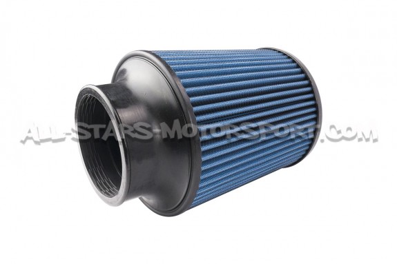 Audi S4 and S5 B8 / B8.5 3.0 TFSI Injen intake