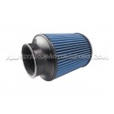 Audi S4 and S5 B8 / B8.5 3.0 TFSI Injen intake