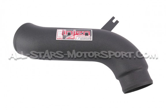 Audi S4 and S5 B8 / B8.5 3.0 TFSI Injen intake