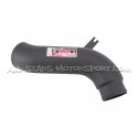 Audi S4 and S5 B8 / B8.5 3.0 TFSI Injen intake