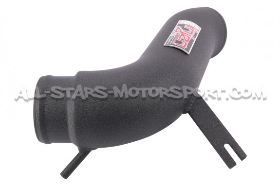 Audi S4 and S5 B8 / B8.5 3.0 TFSI Injen intake