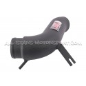 Audi S4 and S5 B8 / B8.5 3.0 TFSI Injen intake