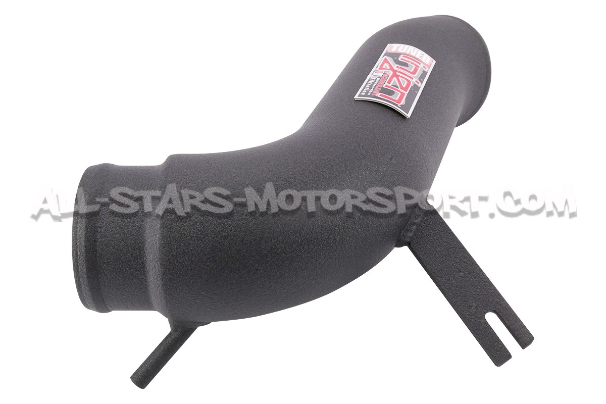 Audi S4 and S5 B8 / B8.5 3.0 TFSI Injen intake