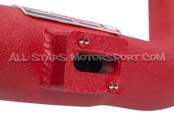 Ford Fiesta ST 180 Injen Intake