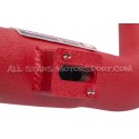 Ford Fiesta ST 180 Injen Intake