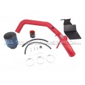 Ford Fiesta ST 180 Injen Intake