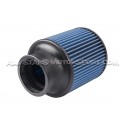 Ford Fiesta ST 180 Injen Intake