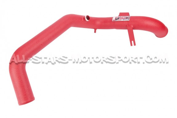 Ford Fiesta ST 180 Injen Intake