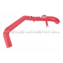 Ford Fiesta ST 180 Injen Intake
