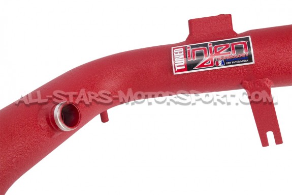 Admission Injen pour Ford Fiesta ST 180