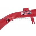 Ford Fiesta ST 180 Injen Intake