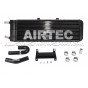 Airtec Charge Cooler Kit for Mercedes A45 AMG