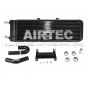Intercambiador charge cooler Airtec para Mercedes A45 AMG