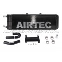 Airtec Charge Cooler Kit for Mercedes A45 AMG