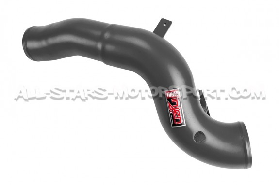 Admision Injen para Ford Focus 3 RS