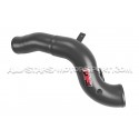 Ford Focus MK3 RS Injen intake