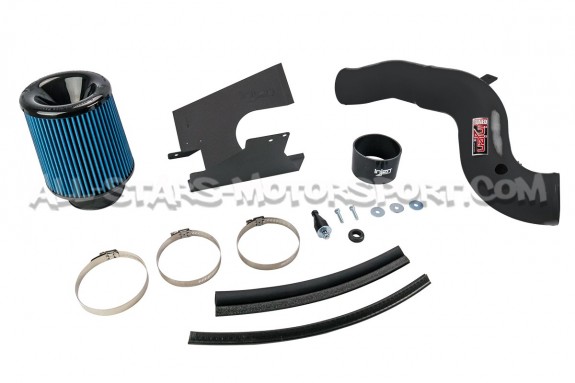 Admision Injen para Ford Focus 3 RS