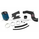 Admision Injen para Ford Focus 3 RS