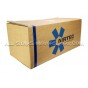 Echangeur Airtec pour Opel Astra J OPC