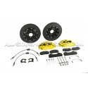 Kit frenos delanteros Vmaxx 330mm para Corsa D OPC