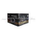 Kit gros frein avant Vmaxx 330mm pour Mazda MX5 NC
