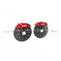 Kit gros frein avant Vmaxx 330mm pour Mazda MX5 NC
