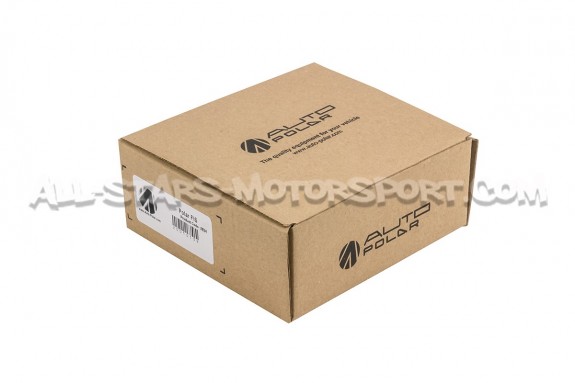 Boitier Polar Fis + Advanced Audi Seat Skoda Volkswagen
