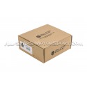 Boitier Polar Fis + Advanced Audi Seat Skoda Volkswagen