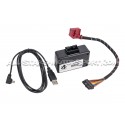 Boitier Polar Fis + Advanced Audi Seat Skoda Volkswagen