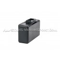Boitier Polar Fis + Advanced Audi Seat Skoda Volkswagen
