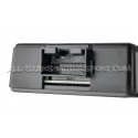Polar Fis MQB para Audi S3 8V / Golf 7 / Leon 3 / Octavia 5E ...