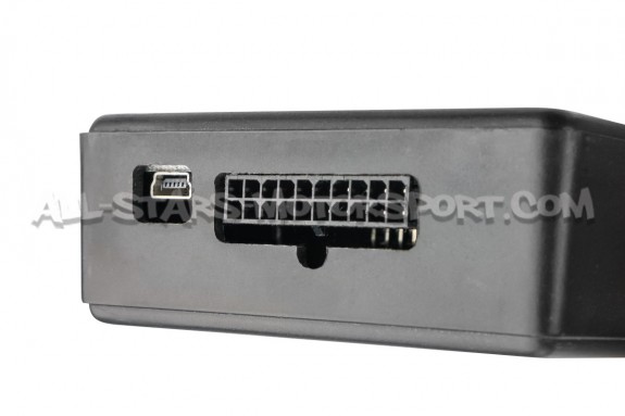 Polar Fis MQB para Audi S3 8V / Golf 7 / Leon 3 / Octavia 5E ...