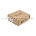 Polar Fis MQB pour Audi S3 8V / Golf 7 / Leon 3 / Octavia 5E ...