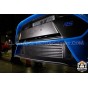 Intercambiador Mishimoto para Ford Focus 3 RS