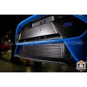 Echangeur Mishimoto pour Ford Focus 3 RS