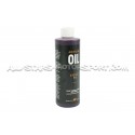 Kit entretien pour Filtre a air Mishimoto
