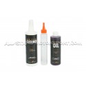 Kit entretien pour Filtre a air Mishimoto