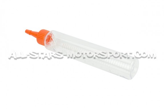 Kit de mantenimiento para filtros de aire Mishimoto