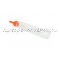 Kit de mantenimiento para filtros de aire Mishimoto